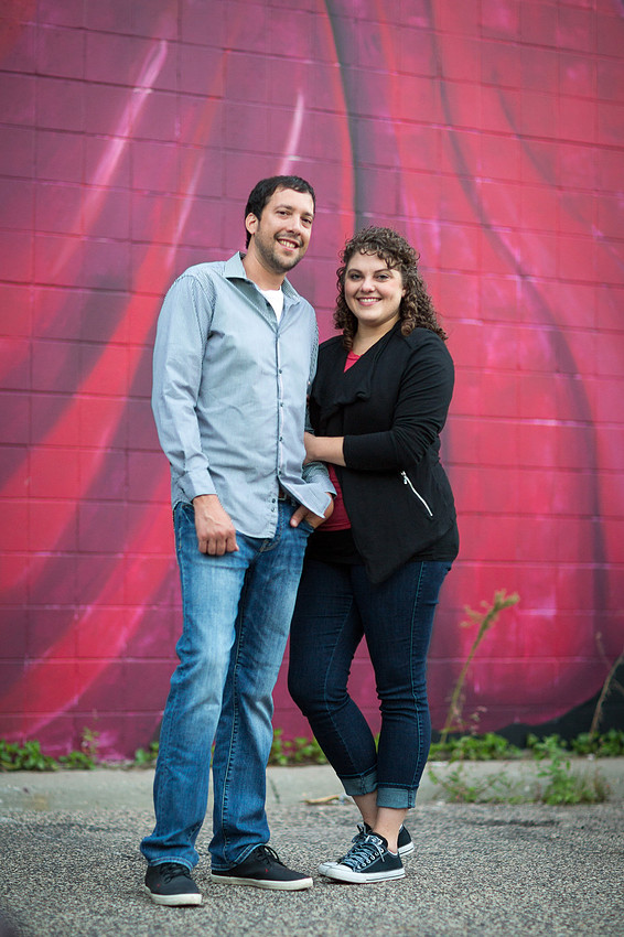 MinneapolisEngagementPortraitPhotographer_17