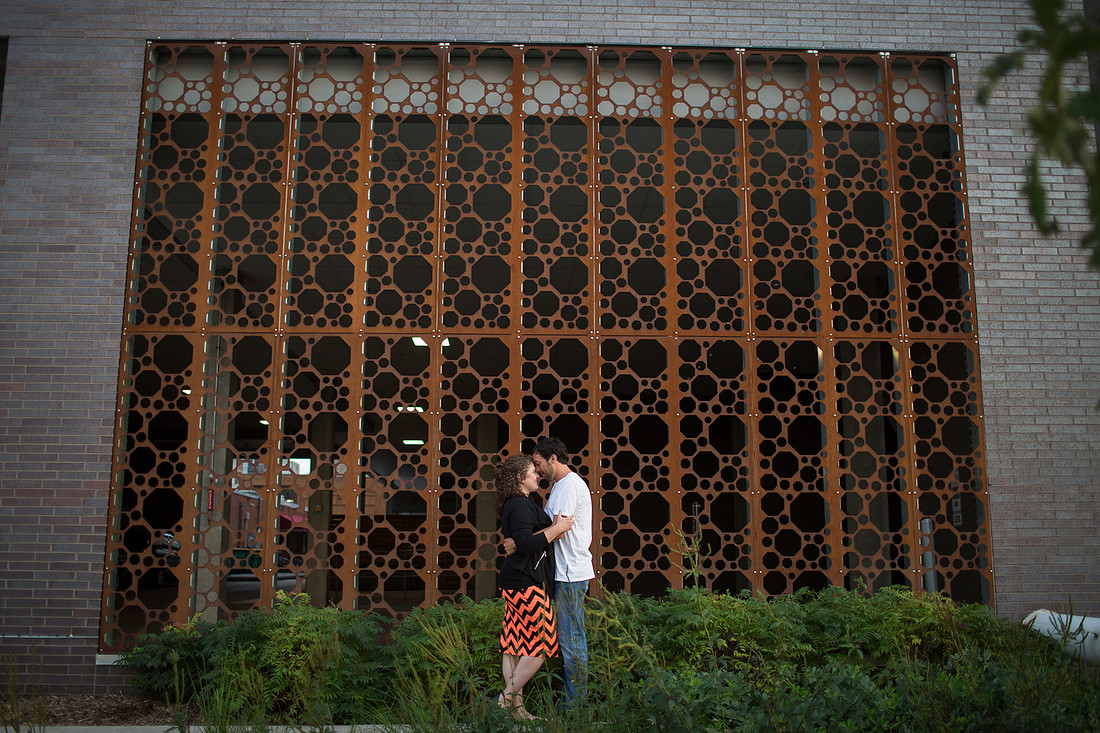 MinneapolisEngagementPortraitPhotographer_16