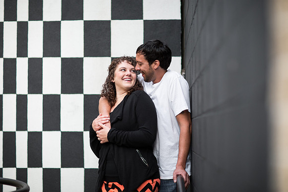MinneapolisEngagementPortraitPhotographer_15