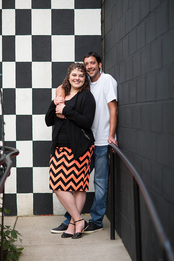 MinneapolisEngagementPortraitPhotographer_14