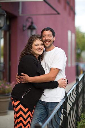 MinneapolisEngagementPortraitPhotographer_13