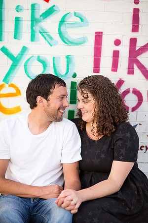 MinneapolisEngagementPortraitPhotographer_11