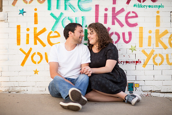MinneapolisEngagementPortraitPhotographer_10