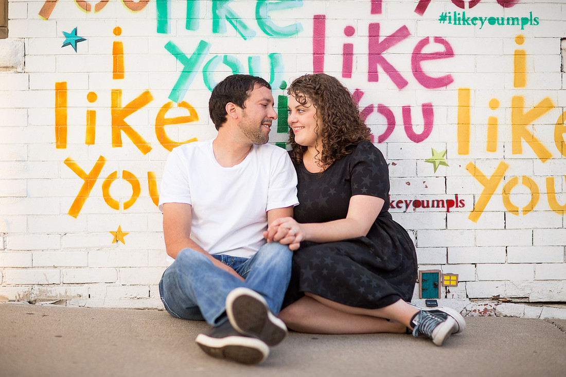 MinneapolisEngagementPortraitPhotographer_10