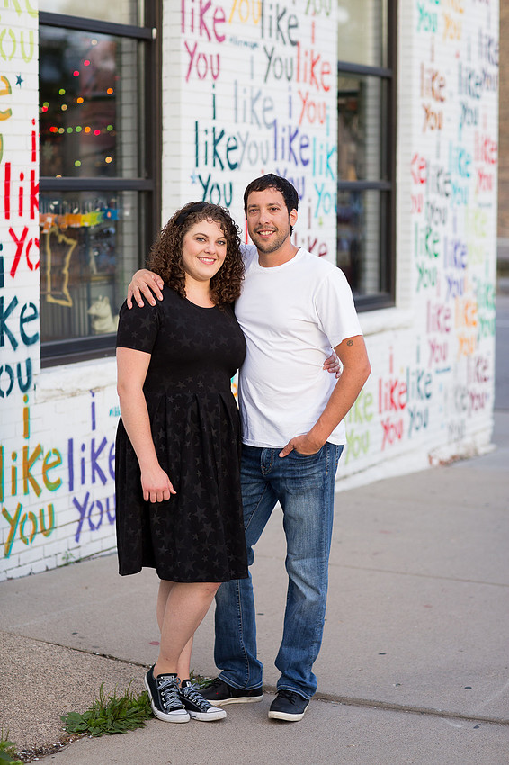 MinneapolisEngagementPortraitPhotographer_9