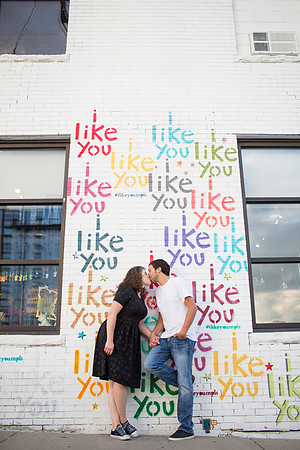 MinneapolisEngagementPortraitPhotographer_8