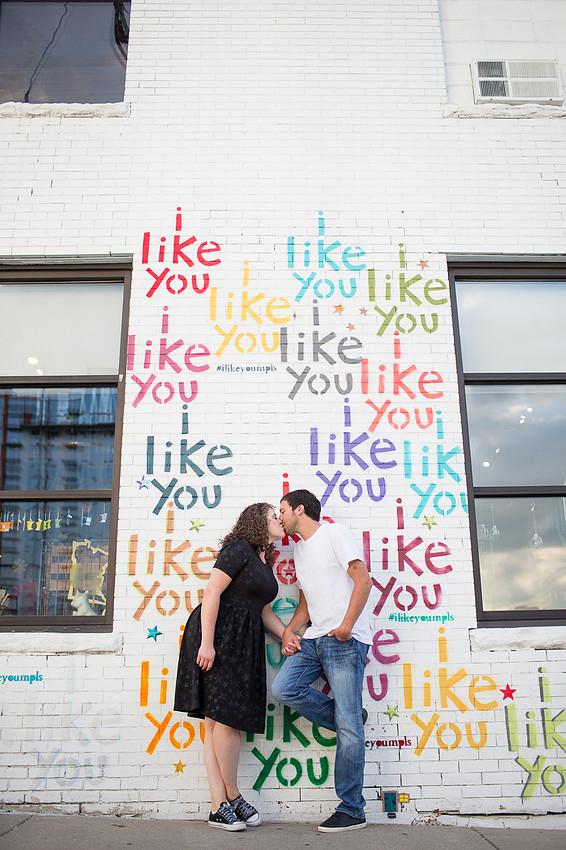 MinneapolisEngagementPortraitPhotographer_8