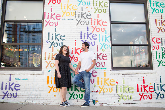 MinneapolisEngagementPortraitPhotographer_6