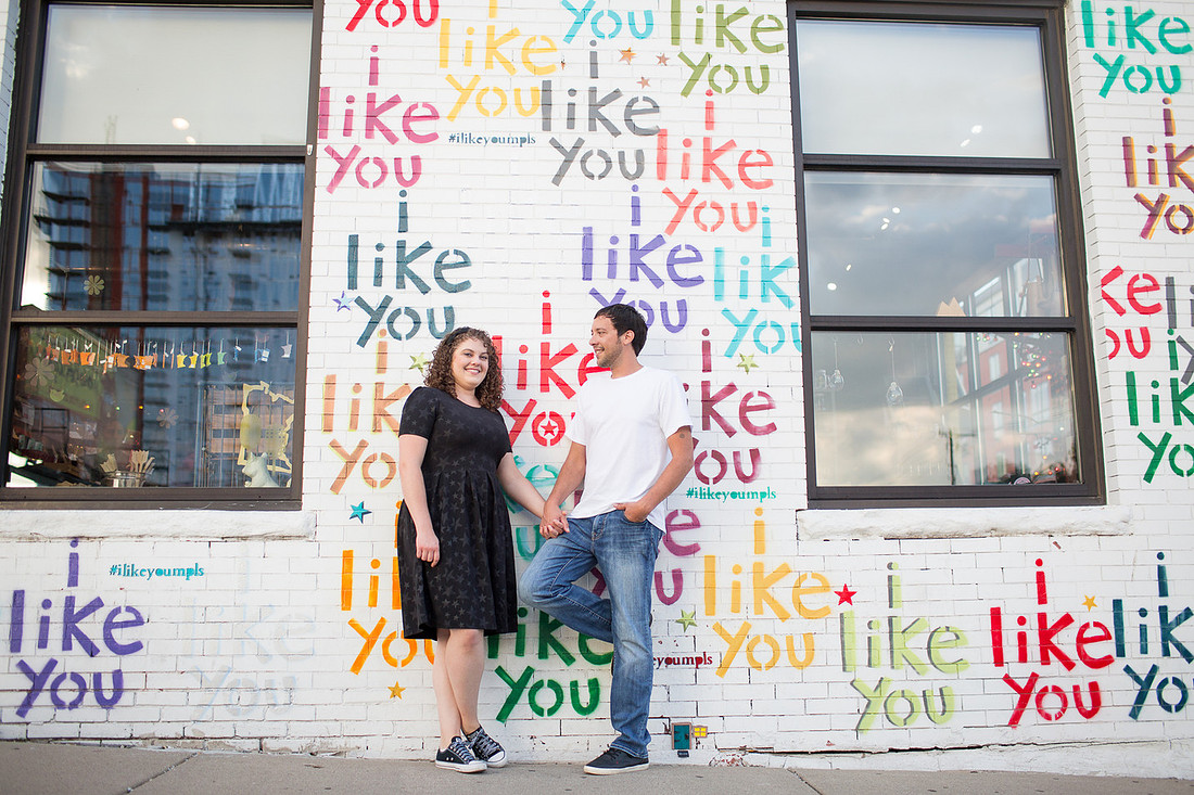 MinneapolisEngagementPortraitPhotographer_6