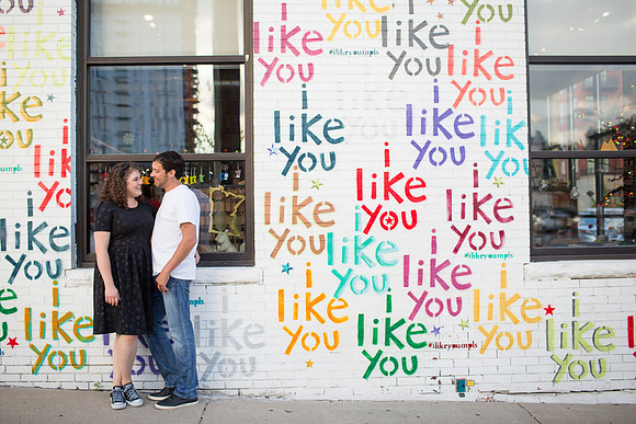 MinneapolisEngagementPortraitPhotographer_5