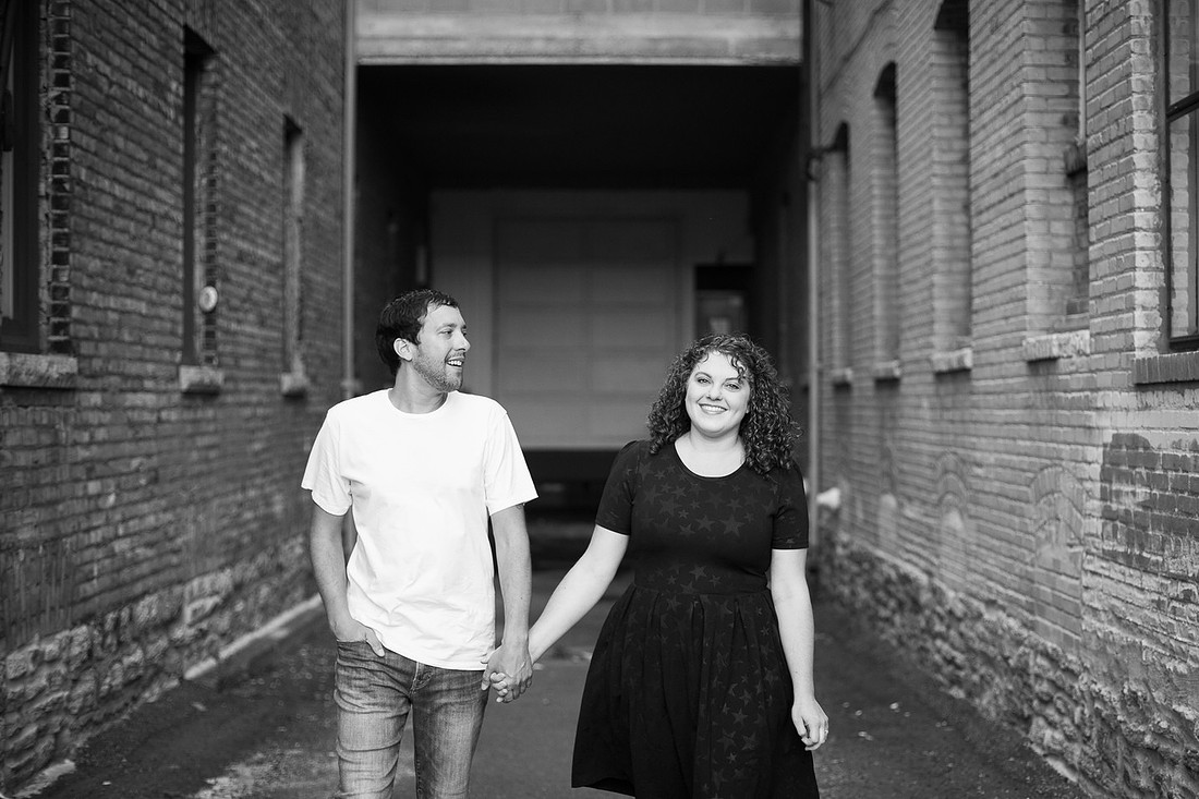 MinneapolisEngagementPortraitPhotographer_2
