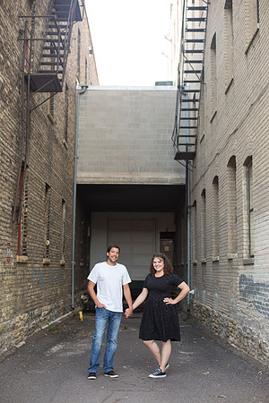 MinneapolisEngagementPortraitPhotographer_1