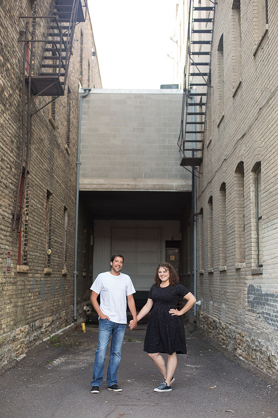 MinneapolisEngagementPortraitPhotographer_1