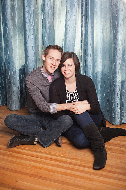 bloomington family photographer