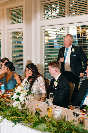 BearpathMinneapolisMNWeddingPhotographer-63