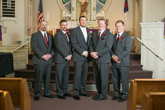 BuffaloWeddingPhotographer_12