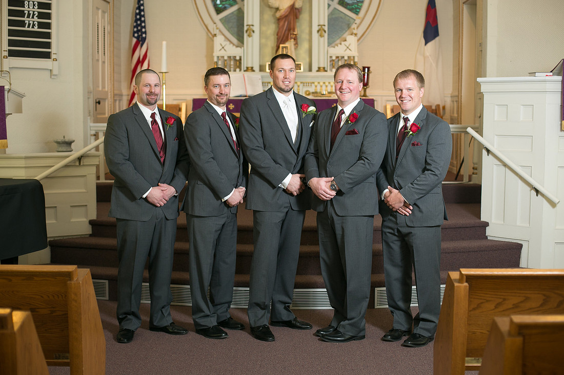 BuffaloWeddingPhotographer_12