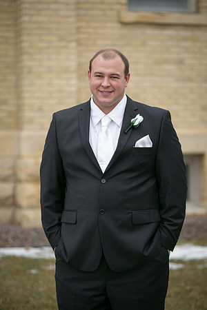 CologneWeddingPhotographer_24