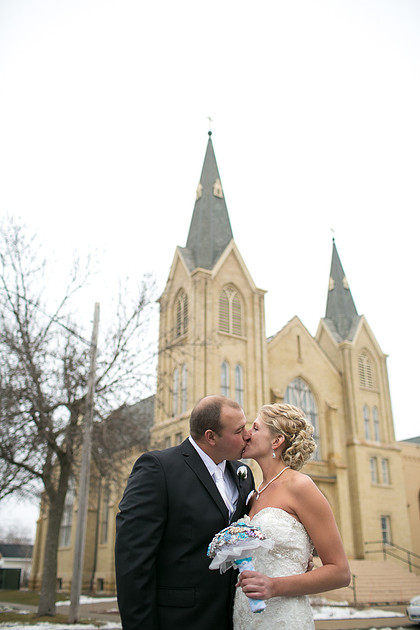 CologneWeddingPhotographer_17