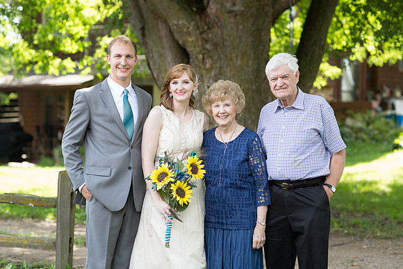 DeerLakeOrchard_WeddingPhotographer_54
