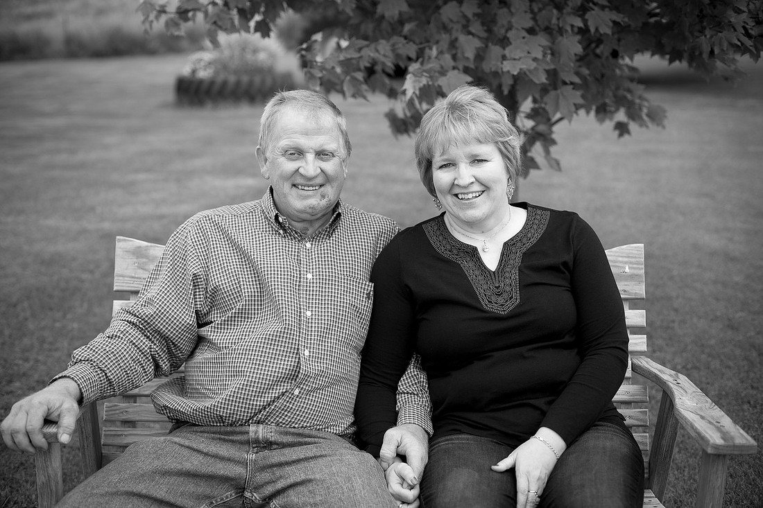 DyersvilleIAFamilyPhotographer_26
