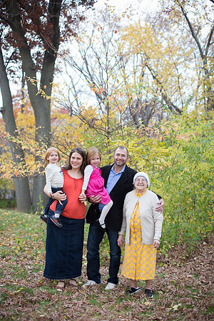 MinneapolisFamilyPhotographer_2