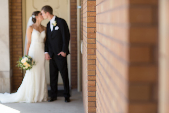 NYAMN_WeddingPhotographer_30