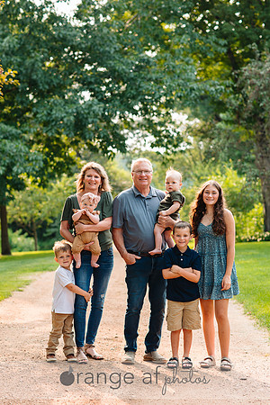 CarverCountyFamilyPhotographer-8-3