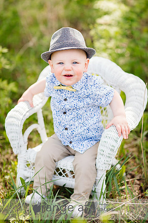 CarverCountyFamilyPhotographer-10