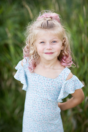 WaconiaFamilyPhotographer_15
