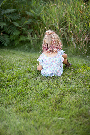WaconiaFamilyPhotographer_16