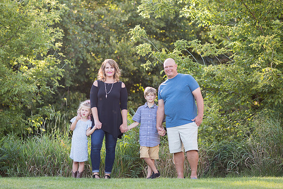 WaconiaFamilyPhotographer_11