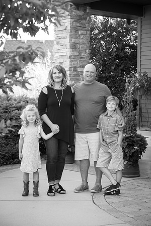 WaconiaFamilyPhotographer_8