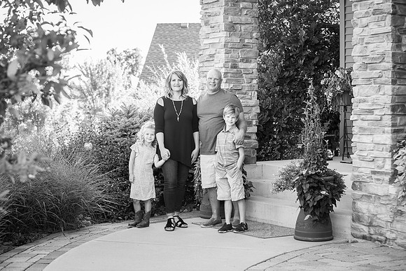 WaconiaFamilyPhotographer_6