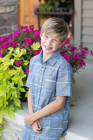WaconiaFamilyPhotographer_3