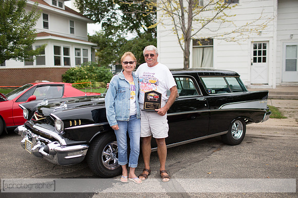 2016NYACarShow_214