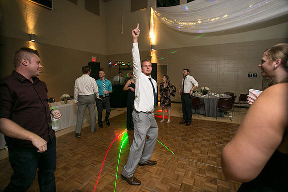 WaconiaMN_WeddingPhotographer_111