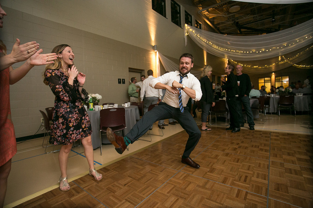 WaconiaMN_WeddingPhotographer_110
