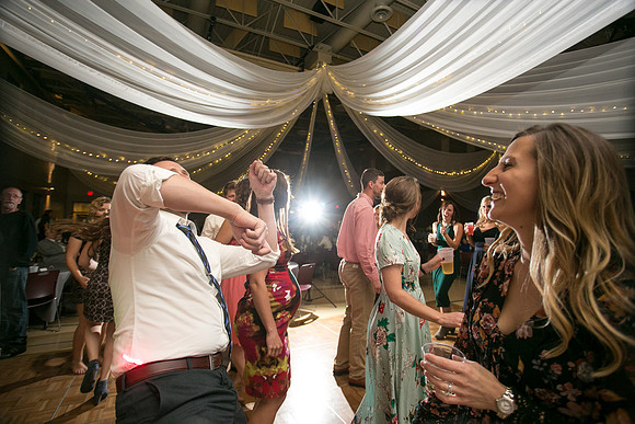 WaconiaMN_WeddingPhotographer_107