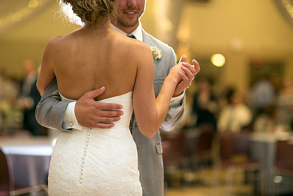 WaconiaMN_WeddingPhotographer_102
