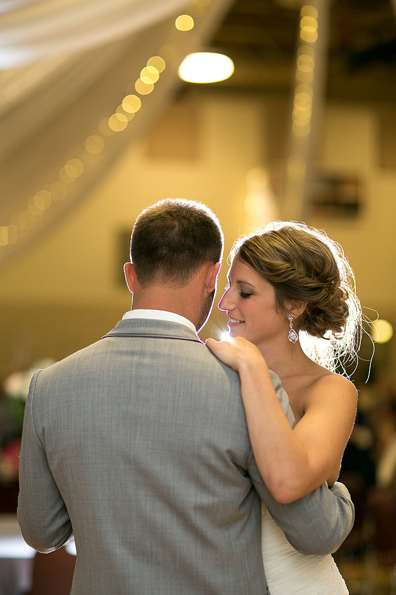 WaconiaMN_WeddingPhotographer_101