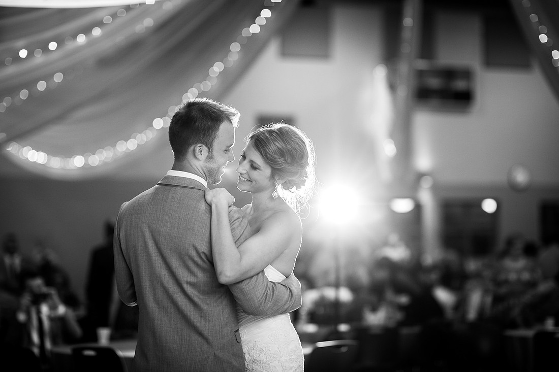 WaconiaMN_WeddingPhotographer_100