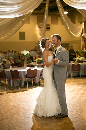 WaconiaMN_WeddingPhotographer_99