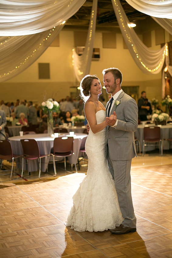 WaconiaMN_WeddingPhotographer_99
