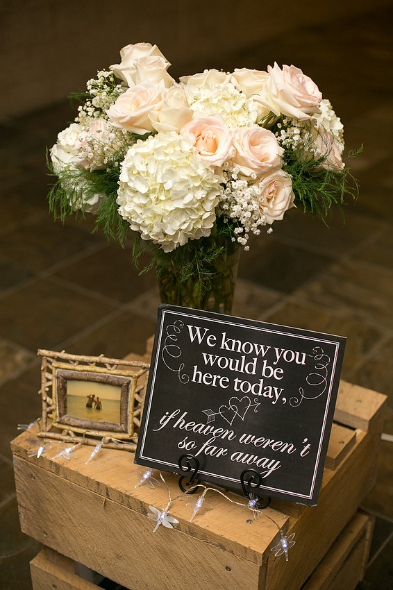 WaconiaMN_WeddingPhotographer_98
