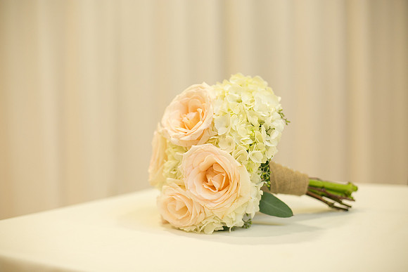 WaconiaMN_WeddingPhotographer_97