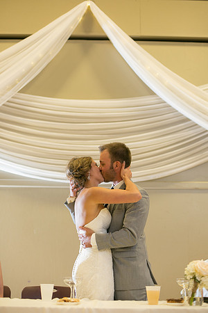 WaconiaMN_WeddingPhotographer_95