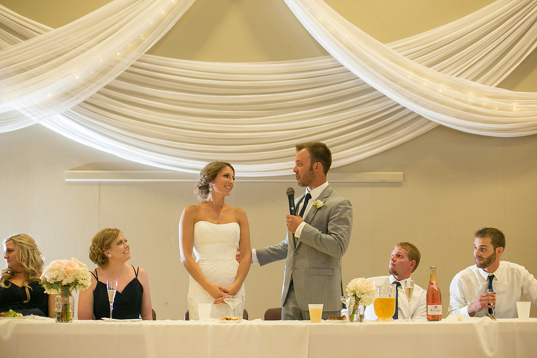 WaconiaMN_WeddingPhotographer_94