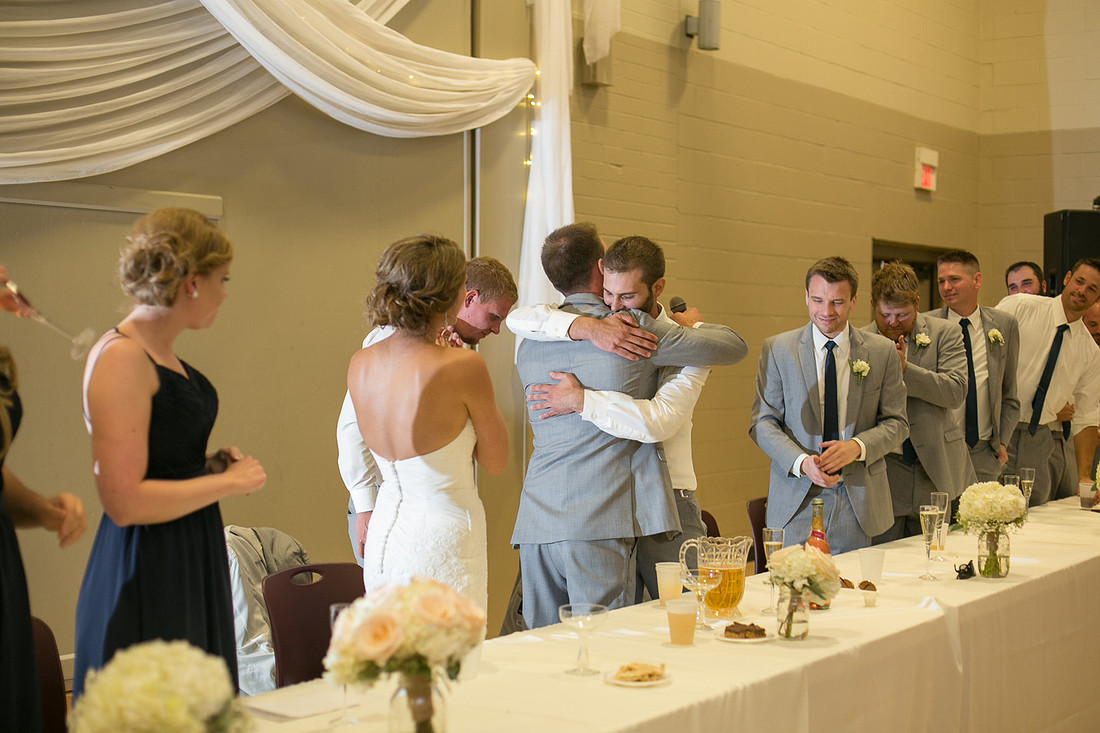 WaconiaMN_WeddingPhotographer_93