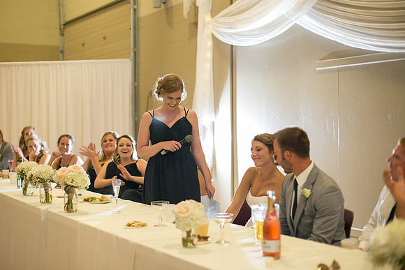WaconiaMN_WeddingPhotographer_92